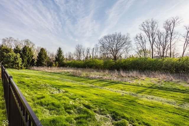 14079 Powder Drive, Carmel, IN 46033
