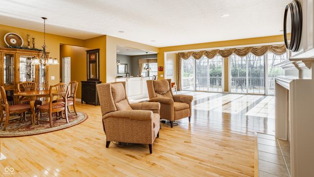 14079 Powder Drive, Carmel, IN 46033