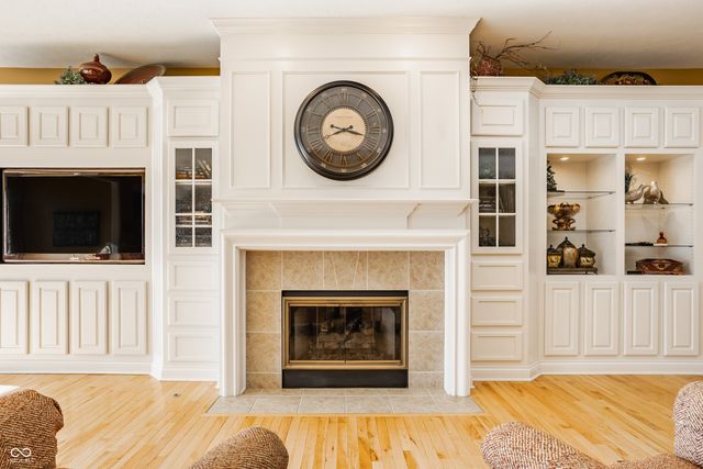 14079 Powder Drive, Carmel, IN 46033