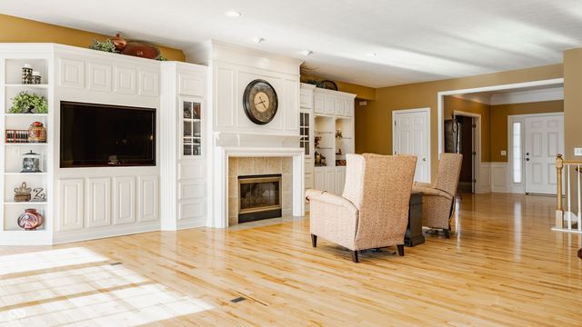 14079 Powder Drive, Carmel, IN 46033