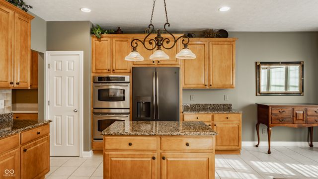 14079 Powder Drive, Carmel, IN 46033