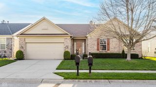 14079 Powder Drive, Carmel, IN 46033