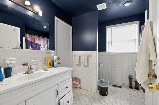 4751 McBride Rd, Antioch, TN 37013