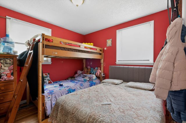 4751 McBride Rd, Antioch, TN 37013