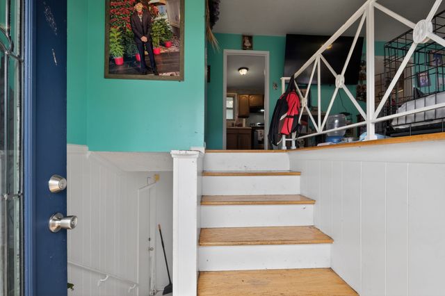 4751 McBride Rd, Antioch, TN 37013