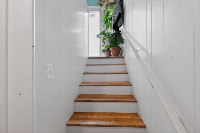 4751 McBride Rd, Antioch, TN 37013