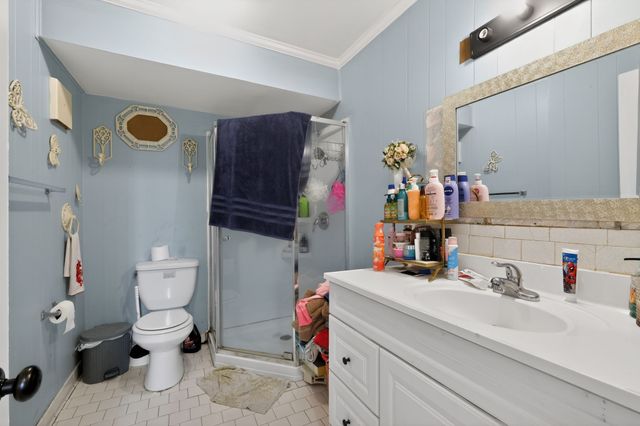 4751 McBride Rd, Antioch, TN 37013