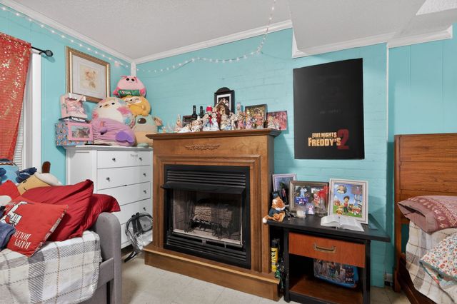 4751 McBride Rd, Antioch, TN 37013