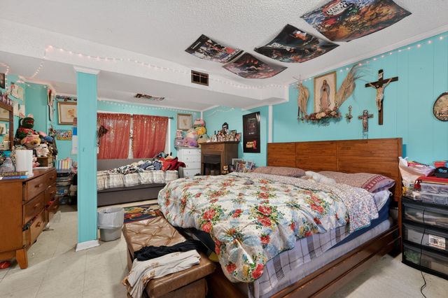 4751 McBride Rd, Antioch, TN 37013