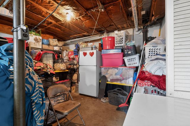 4751 McBride Rd, Antioch, TN 37013