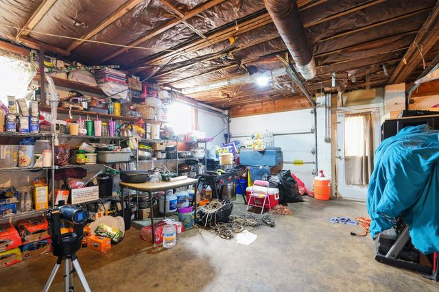 4751 McBride Rd, Antioch, TN 37013