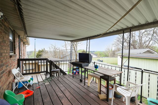 4751 McBride Rd, Antioch, TN 37013