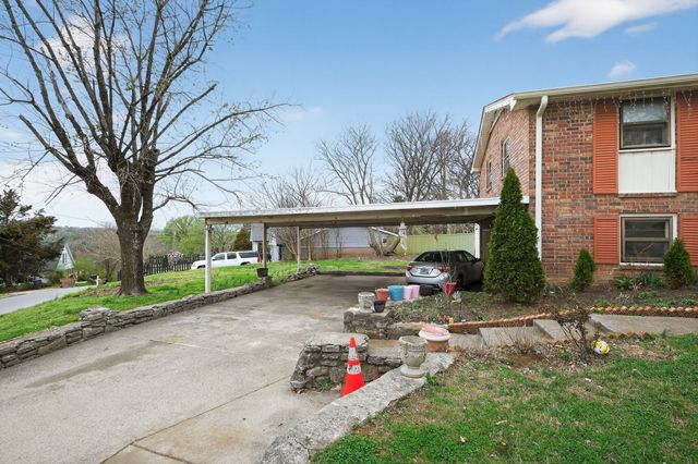 4751 McBride Rd, Antioch, TN 37013