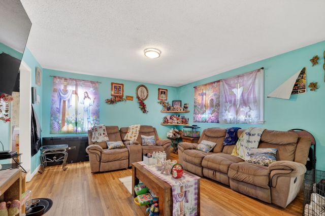 4751 McBride Rd, Antioch, TN 37013