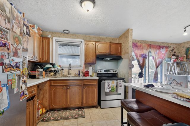 4751 McBride Rd, Antioch, TN 37013