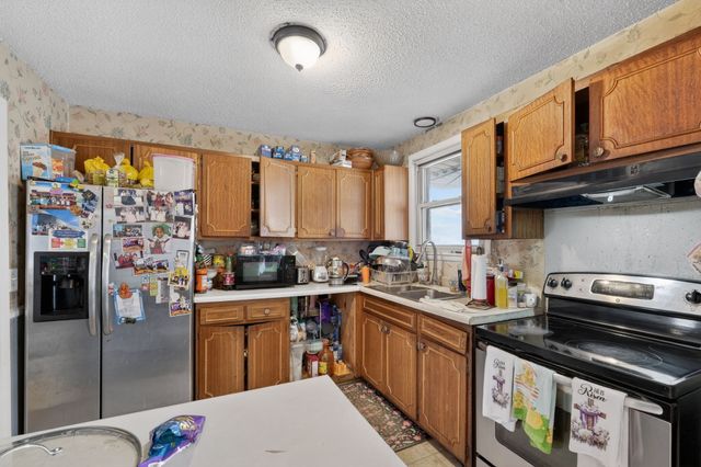 4751 McBride Rd, Antioch, TN 37013