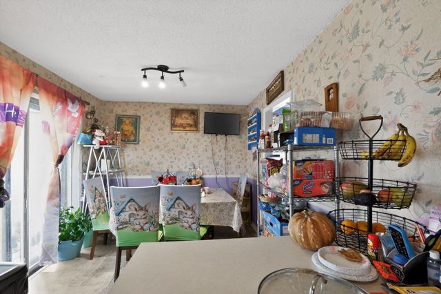 4751 McBride Rd, Antioch, TN 37013