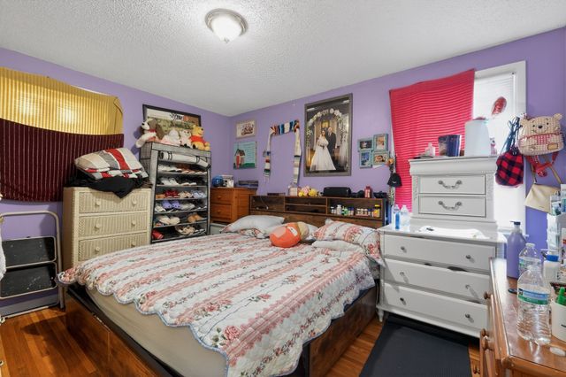 4751 McBride Rd, Antioch, TN 37013