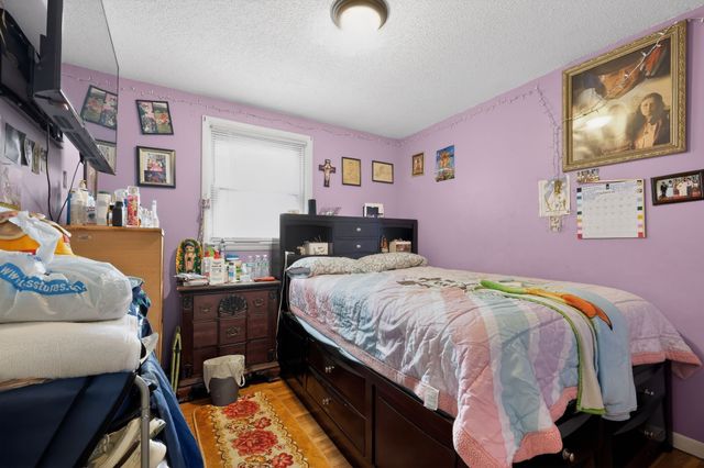 4751 McBride Rd, Antioch, TN 37013