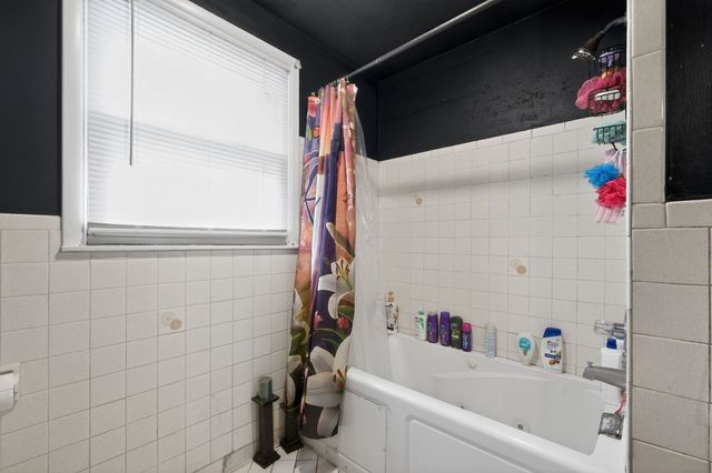 4751 McBride Rd, Antioch, TN 37013