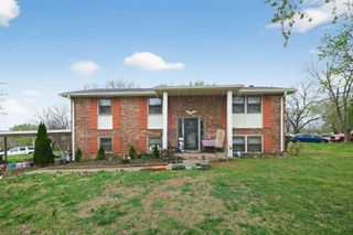 4751 McBride Rd, Antioch, TN 37013