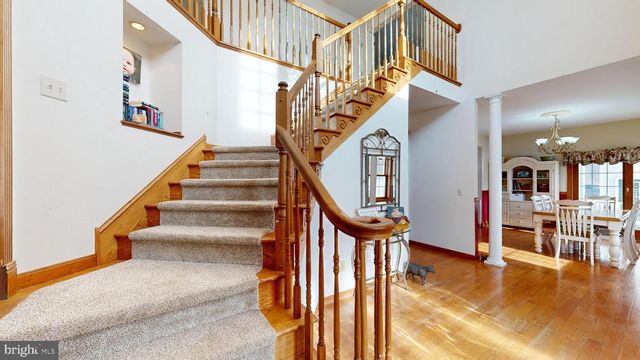 460 JOHN HURD RD, Harrington, DE 19952