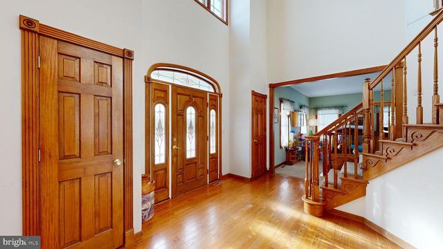 460 JOHN HURD RD, Harrington, DE 19952