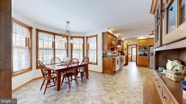 460 JOHN HURD RD, Harrington, DE 19952