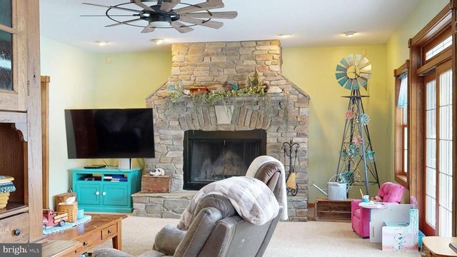 460 JOHN HURD RD, Harrington, DE 19952