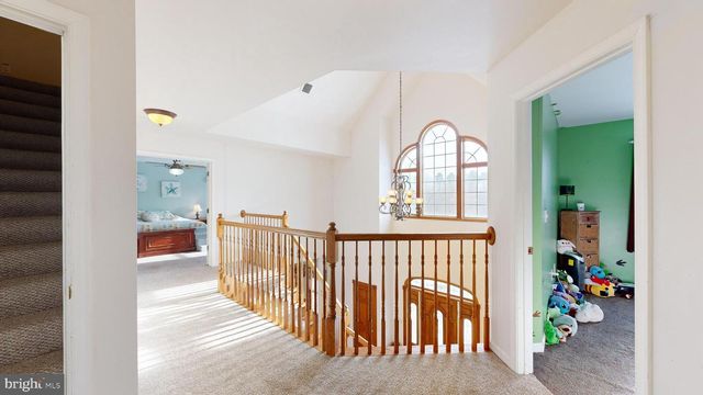 460 JOHN HURD RD, Harrington, DE 19952