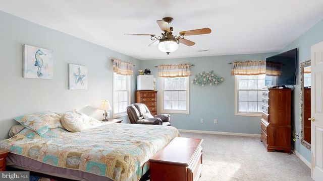 460 JOHN HURD RD, Harrington, DE 19952