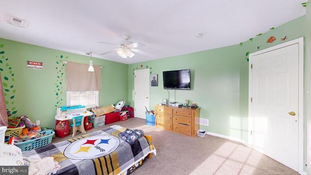 460 JOHN HURD RD, Harrington, DE 19952