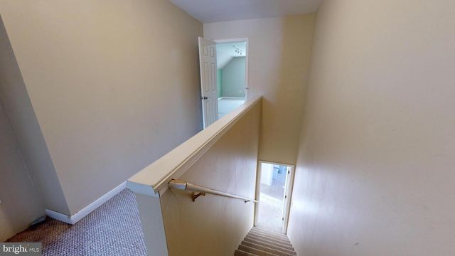 460 JOHN HURD RD, Harrington, DE 19952