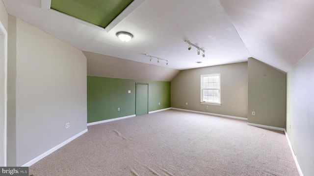 460 JOHN HURD RD, Harrington, DE 19952