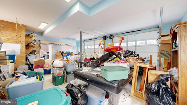 460 JOHN HURD RD, Harrington, DE 19952