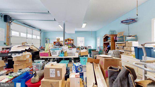 460 JOHN HURD RD, Harrington, DE 19952