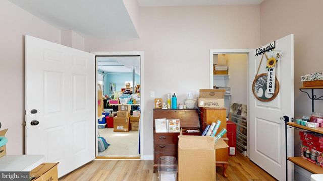 460 JOHN HURD RD, Harrington, DE 19952