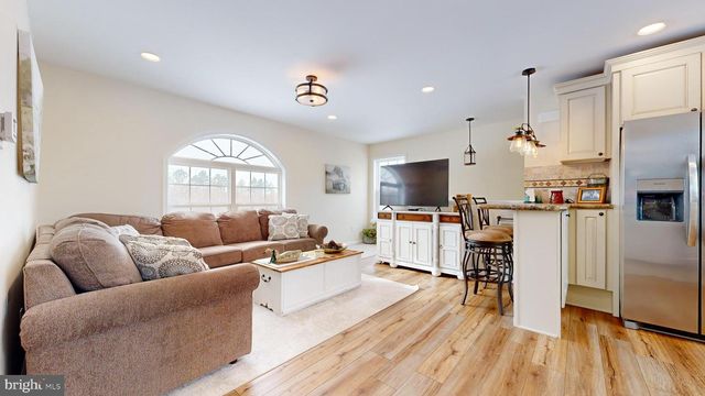 460 JOHN HURD RD, Harrington, DE 19952