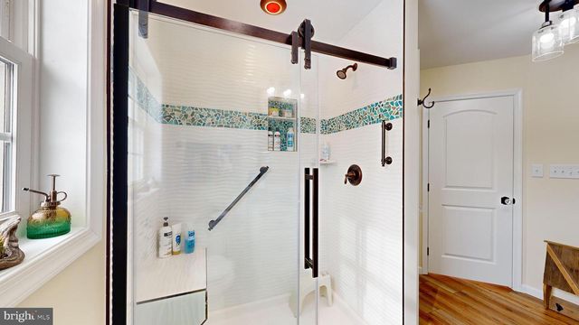 460 JOHN HURD RD, Harrington, DE 19952