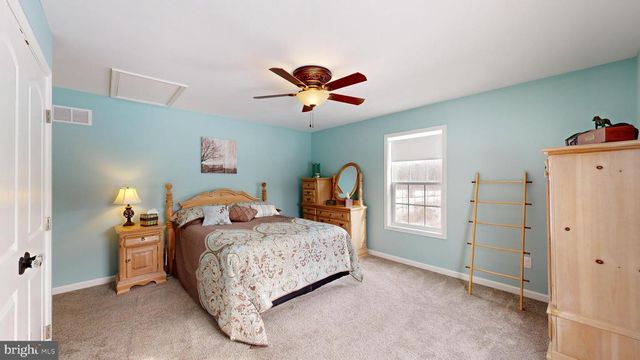 460 JOHN HURD RD, Harrington, DE 19952