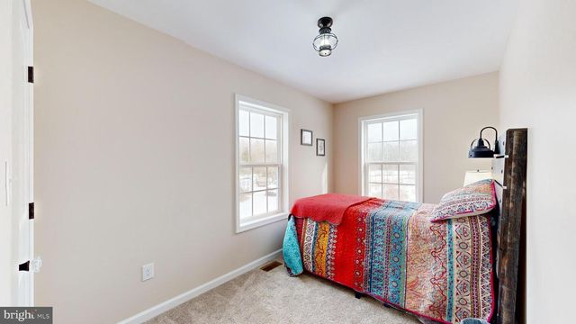 460 JOHN HURD RD, Harrington, DE 19952