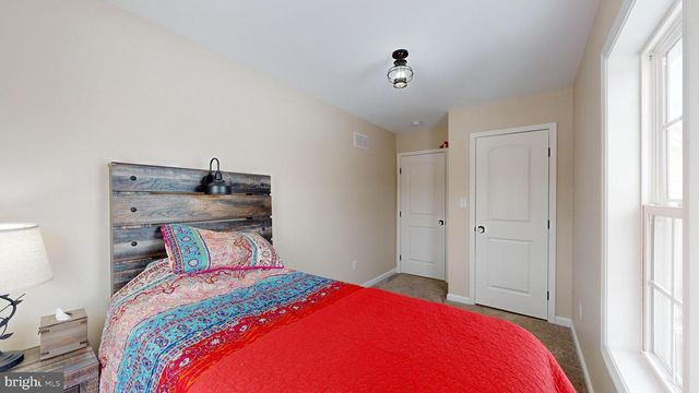 460 JOHN HURD RD, Harrington, DE 19952