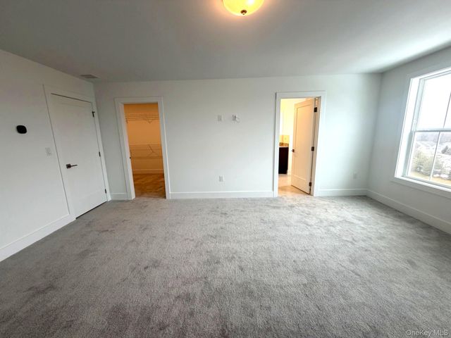 5125 Teaberry Lane 7, Fishkill, NY 12524