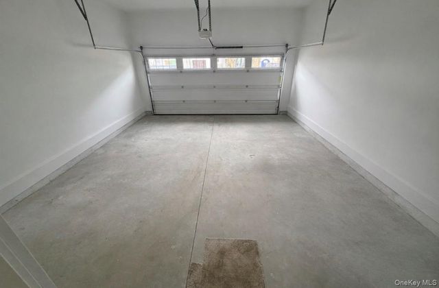 5125 Teaberry Lane 7, Fishkill, NY 12524