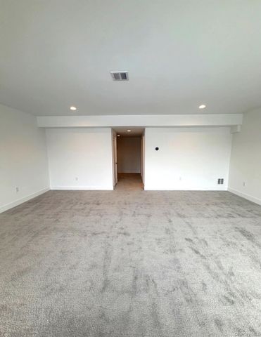 5125 Teaberry Lane 7, Fishkill, NY 12524