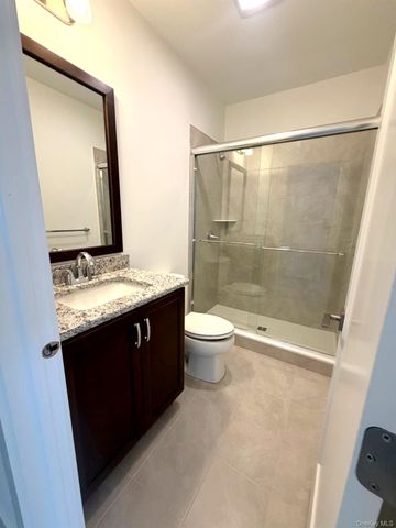 5125 Teaberry Lane 7, Fishkill, NY 12524