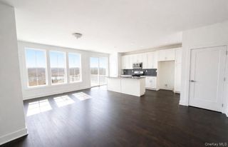 5125 Teaberry Lane 7, Fishkill, NY 12524