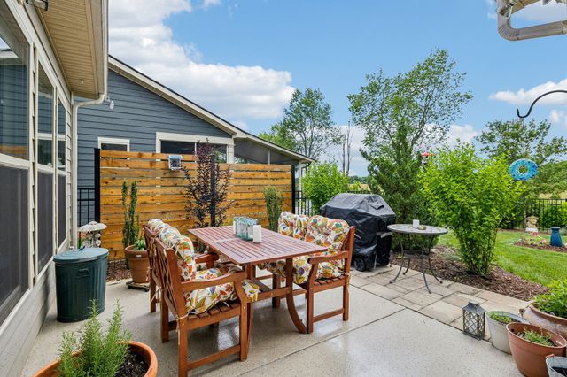 2237 Henderson Dr, Spring Hill, TN 37174