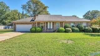 8807 Bailey Cove Road SE, Huntsville, AL 35802