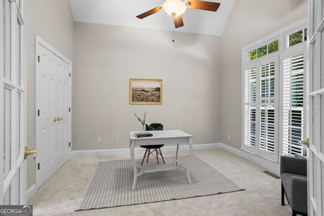 2266 Scotts Parkway, Marietta, GA 30062